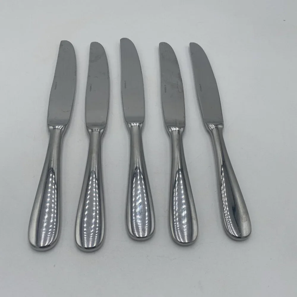 Oneida baguette glossy